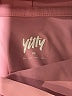 Yitty 100% Polyester Pink Long Sleeve T-Shirt Size 2X - photo 7
