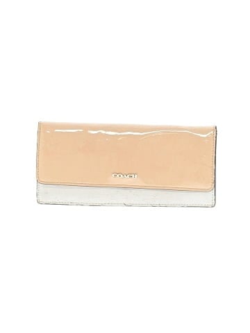Coach Leather Wallet (view 1)