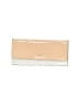 Coach Ivory Leather Wallet One size - photo 1