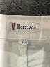 Morrison Ivory Jeans Size 30 waist - photo 7