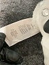 Morrison Ivory Jeans Size 30 waist - photo 8