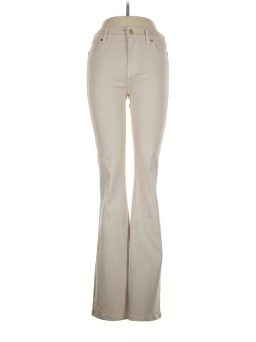 7 For All Mankind Dress Pants (view 1)