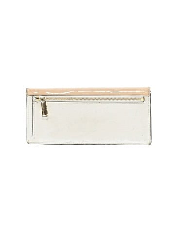 Coach Leather Wallet (view 2)
