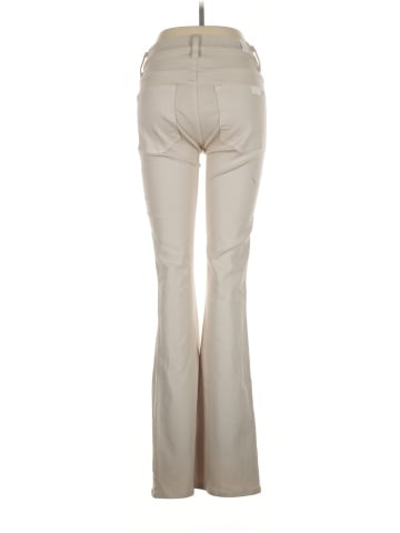 7 For All Mankind Dress Pants (view 2)