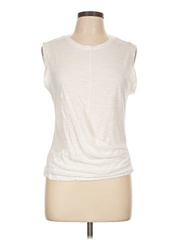 Sanctuary Sleeveless Top (view 1)