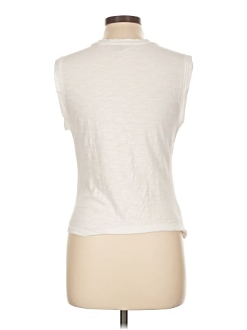 Sanctuary Sleeveless Top (view 2)