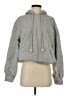 Zara Gray Sweatshirt Size S - photo 1