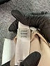 So Slimming by Chico's Solid Ivory Khakis Size L - photo 8