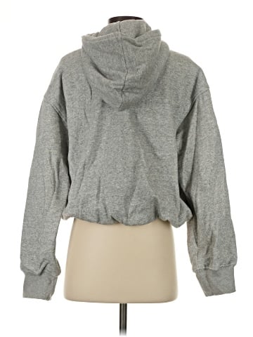 Zara Sweatshirt (view 2)
