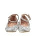 Link Silver Flats Size 12 (kids) - photo 2