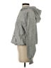 Zara Gray Sweatshirt Size S - photo 5