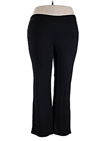 Marika Active Pants (view 1)