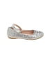 Link Silver Flats Size 12 (kids) - photo 1