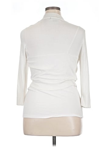 Jessica Howard Cardigan (view 2)