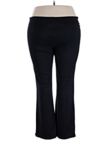 Marika Active Pants (view 2)