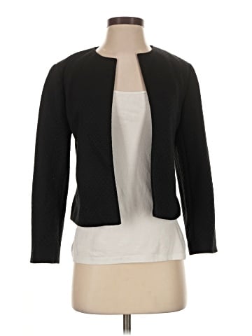 Ann Taylor Factory Jacket (view 1)