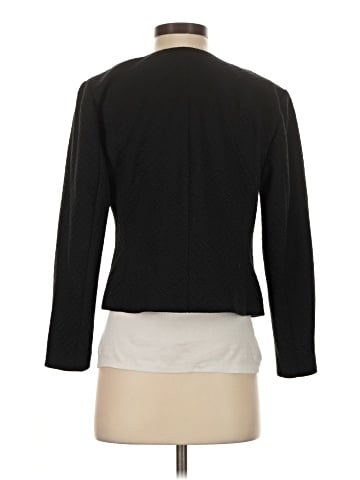 Ann Taylor Factory Jacket (view 2)
