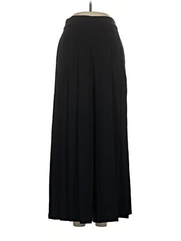 Zara Basic Dress Pants (view 1)