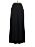 Zara Basic Black Dress Pants Size S - photo 1