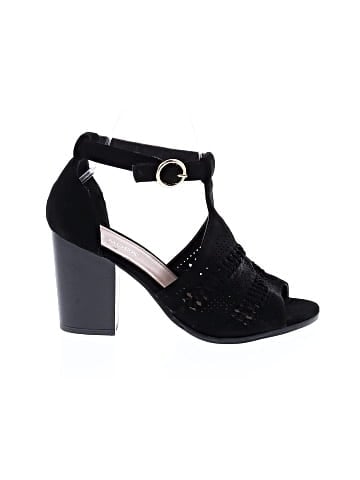 Top Moda Sandals (view 1)