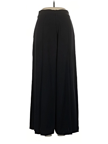 Zara Basic Dress Pants (view 2)
