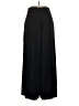 Zara Basic Black Dress Pants Size S - photo 2