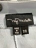My Michelle Gray Casual Skirt Size 7 - 8 - photo 4