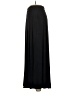 Zara Basic Black Dress Pants Size S - photo 5