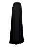 Zara Basic Black Dress Pants Size S - photo 4