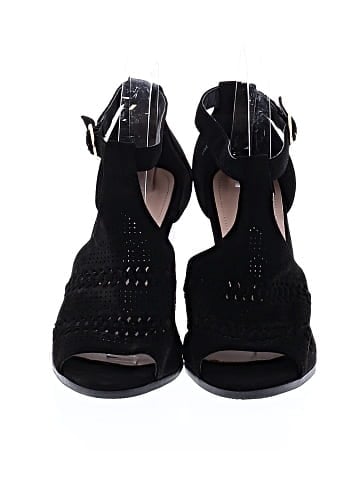 Top Moda Sandals (view 2)
