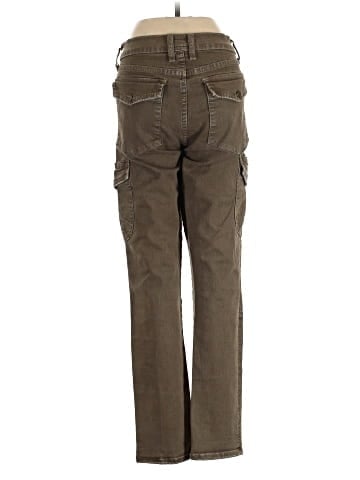 Current/Elliott Jeans (view 2)