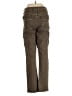 Current/Elliott Brown Jeans Size 25 waist - photo 2