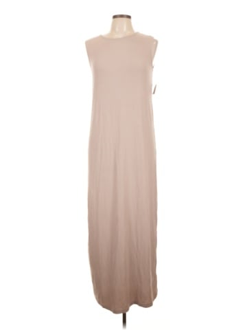 BLANK Casual Dress (view 1)