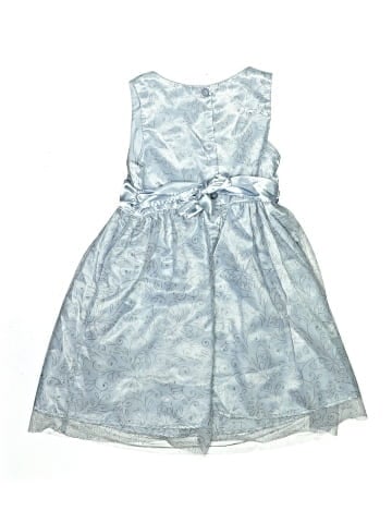 Holiday Editions Dress (view 2)