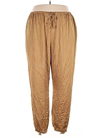 FASHION TO FIGURE Casual Pants (view 1)