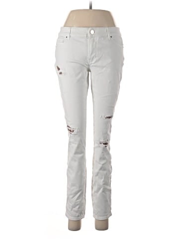 White House Black Market Jeans (view 1)