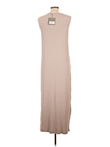 BLANK Casual Dress (view 2)