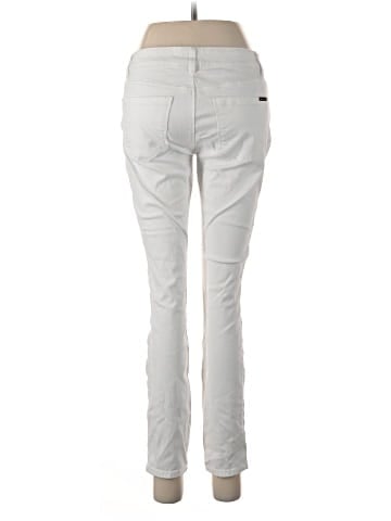 White House Black Market Jeans (view 2)