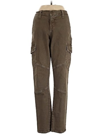 Current/Elliott Jeans (view 1)