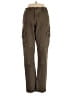 Current/Elliott Brown Jeans Size 25 waist - photo 1