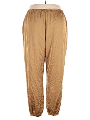FASHION TO FIGURE Casual Pants (view 2)