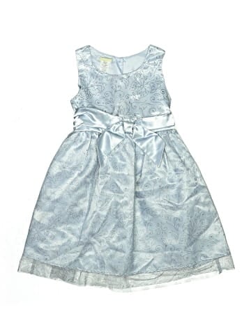 Holiday Editions Dress (view 1)