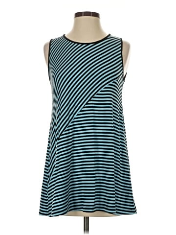 Comfy U.S.A. Sleeveless Top (view 1)