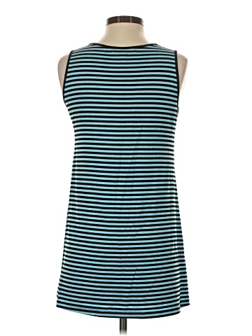 Comfy U.S.A. Sleeveless Top (view 2)