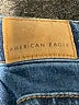 American Eagle Outfitters Blue Jeans Size 4 - photo 7