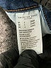 American Eagle Outfitters Blue Jeans Size 4 - photo 8
