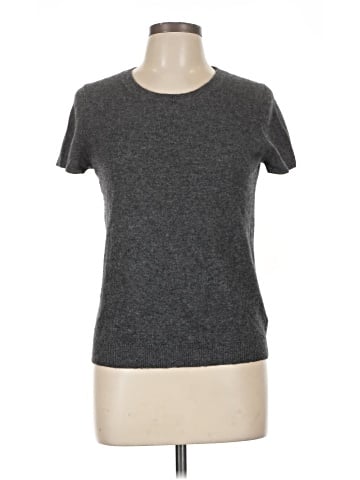 Neiman Marcus Cardigan (view 1)