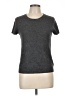 Neiman Marcus Gray Cardigan Size L - photo 1
