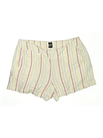 Gap Shorts (view 1)