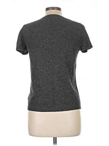 Neiman Marcus Cardigan (view 2)